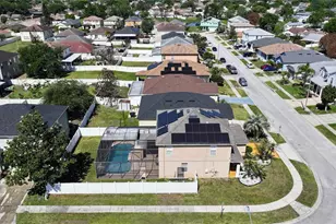 11932 Old Glory Dr, Orlando, FL 32837 - Photo 29