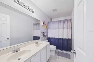 11932 Old Glory Dr, Orlando, FL 32837 - Photo 19