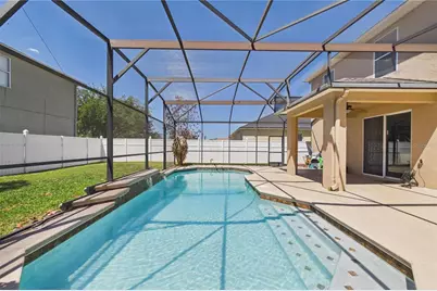 11932 Old Glory Drive, Orlando, FL 32837 - Photo 25