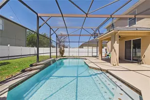 11932 Old Glory Dr, Orlando, FL 32837 - Photo 25