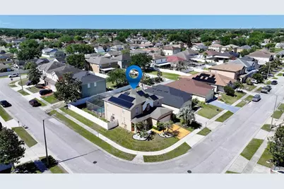 11932 Old Glory Drive, Orlando, FL 32837 - Photo 27