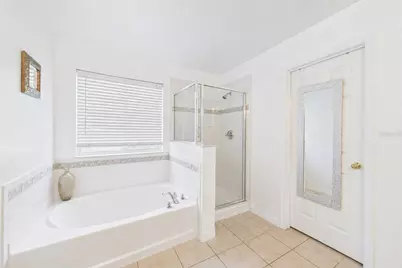 11932 Old Glory Drive, Orlando, FL 32837 - Photo 15