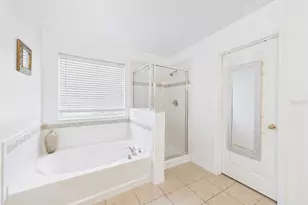 11932 Old Glory Dr, Orlando, FL 32837 - Photo 15