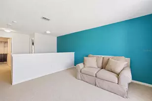 11932 Old Glory Dr, Orlando, FL 32837 - Photo 13