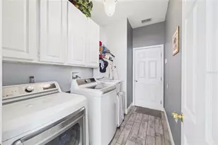 11932 Old Glory Dr, Orlando, FL 32837 - Photo 21