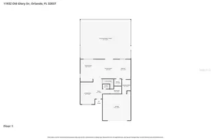 11932 Old Glory Dr, Orlando, FL 32837 - Photo 33