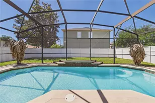 11932 Old Glory Dr, Orlando, FL 32837 - Photo 23