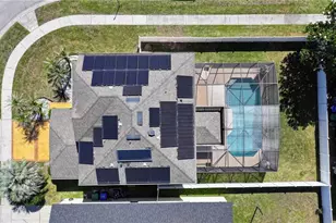 11932 Old Glory Dr, Orlando, FL 32837 - Photo 31