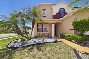 11932 Old Glory Dr, Orlando, FL 32837 - Photo 3