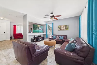 11932 Old Glory Drive, Orlando, FL 32837 - Photo 5