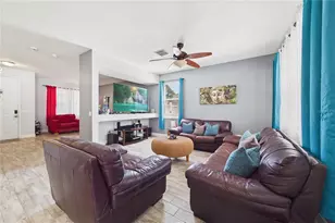 11932 Old Glory Dr, Orlando, FL 32837 - Photo 5