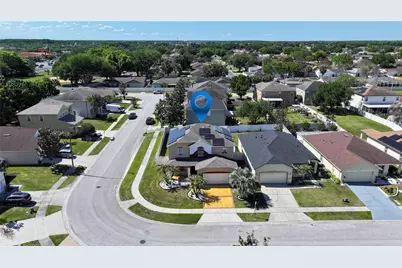 11932 Old Glory Drive, Orlando, FL 32837 - Photo 29