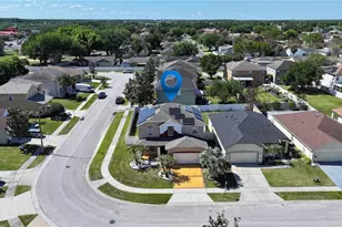 11932 Old Glory Dr, Orlando, FL 32837 - Photo 29