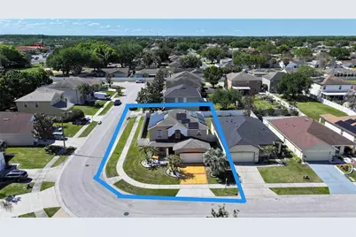 11932 Old Glory Drive, Orlando, FL 32837 - Photo 31