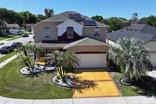 11932 Old Glory Dr, Orlando, FL 32837 - Photo 1