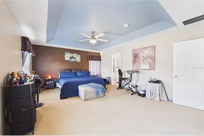 11932 Old Glory Drive, Orlando, FL 32837 - Photo 17
