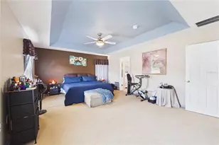 11932 Old Glory Dr, Orlando, FL 32837 - Photo 17
