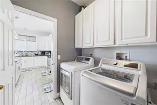 11932 Old Glory Dr, Orlando, FL 32837 - Photo 21