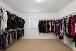 11932 Old Glory Dr, Orlando, FL 32837 - Photo 17