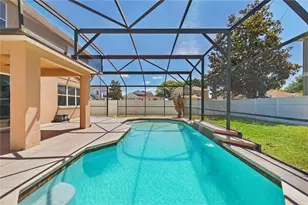 11932 Old Glory Dr, Orlando, FL 32837 - Photo 23