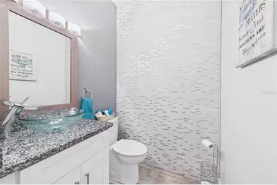 11932 Old Glory Drive, Orlando, FL 32837 - Photo 11