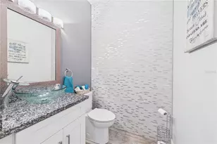 11932 Old Glory Dr, Orlando, FL 32837 - Photo 11