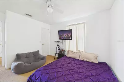 11932 Old Glory Drive, Orlando, FL 32837 - Photo 13