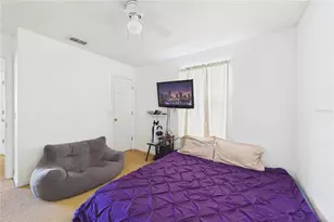11932 Old Glory Dr, Orlando, FL 32837 - Photo 13
