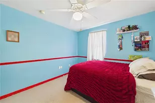 11932 Old Glory Dr, Orlando, FL 32837 - Photo 19