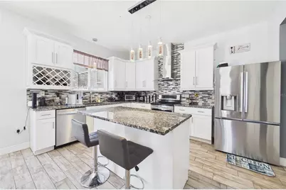 11932 Old Glory Drive, Orlando, FL 32837 - Photo 11