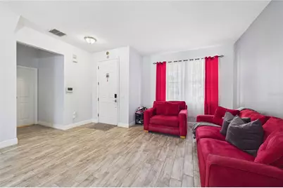 11932 Old Glory Drive, Orlando, FL 32837 - Photo 3