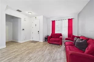 11932 Old Glory Dr, Orlando, FL 32837 - Photo 3