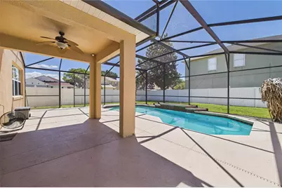 11932 Old Glory Drive, Orlando, FL 32837 - Photo 25