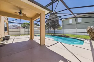 11932 Old Glory Dr, Orlando, FL 32837 - Photo 25