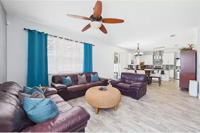 11932 Old Glory Drive, Orlando, FL 32837 - Photo 7