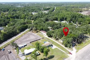 6590 Osceola Polk Line Rd, Davenport, FL 33896 - Photo 17