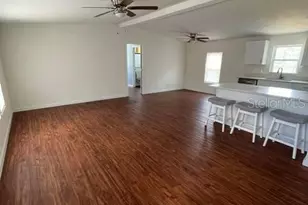 6590 Osceola Polk Line Rd, Davenport, FL 33896 - Photo 23