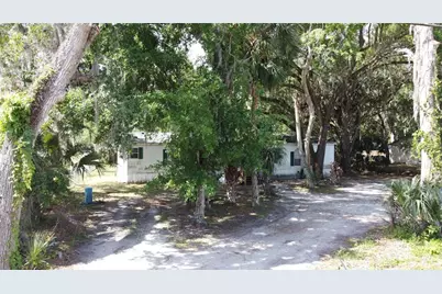 6590 Osceola Polk Line Road, Davenport, FL 33896 - Photo 13