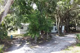 6590 Osceola Polk Line Rd, Davenport, FL 33896 - Photo 13