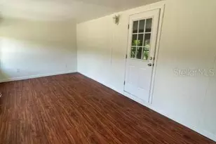 6590 Osceola Polk Line Rd, Davenport, FL 33896 - Photo 31