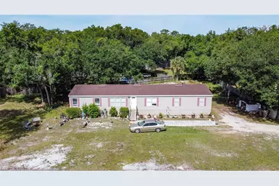 6590 Osceola Polk Line Road, Davenport, FL 33896 - Photo 7