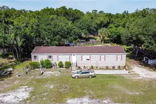 6590 Osceola Polk Line Rd, Davenport, FL 33896 - Photo 7