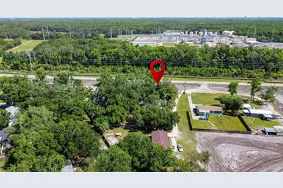 6590 Osceola Polk Line Road, Davenport, FL 33896 - Photo 15
