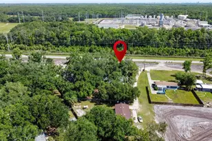 6590 Osceola Polk Line Rd, Davenport, FL 33896 - Photo 15
