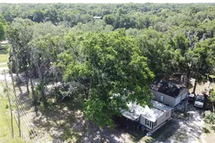 6590 Osceola Polk Line Rd, Davenport, FL 33896 - Photo 19