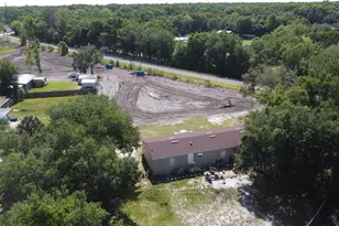 6590 Osceola Polk Line Rd, Davenport, FL 33896 - Photo 5