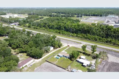 6590 Osceola Polk Line Road, Davenport, FL 33896 - Photo 3