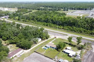6590 Osceola Polk Line Rd, Davenport, FL 33896 - Photo 3