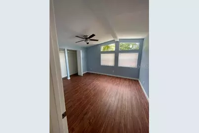 6590 Osceola Polk Line Road, Davenport, FL 33896 - Photo 27
