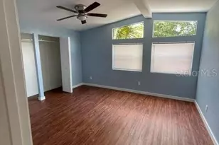 6590 Osceola Polk Line Rd, Davenport, FL 33896 - Photo 27